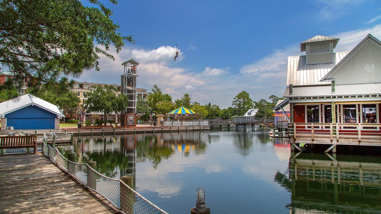 Photo of Others in Baytowne Wharf