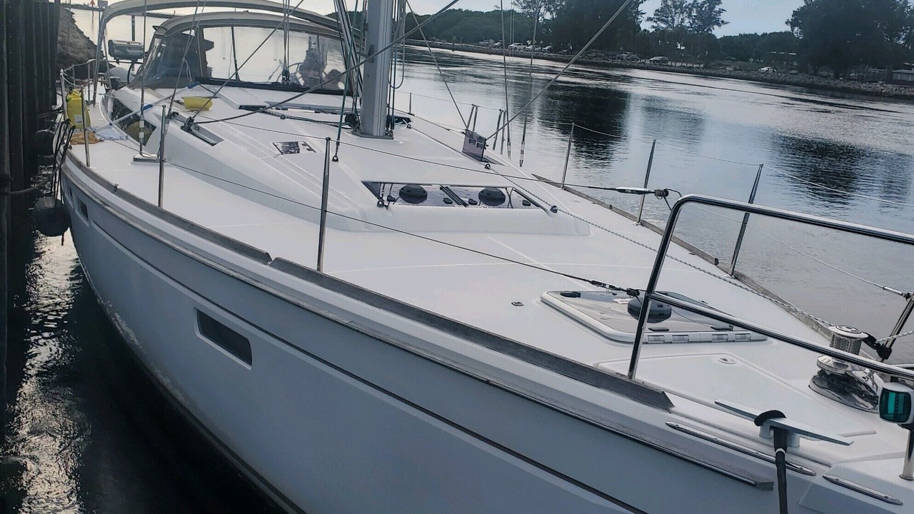 Photo of Others in Burnt Store Marina