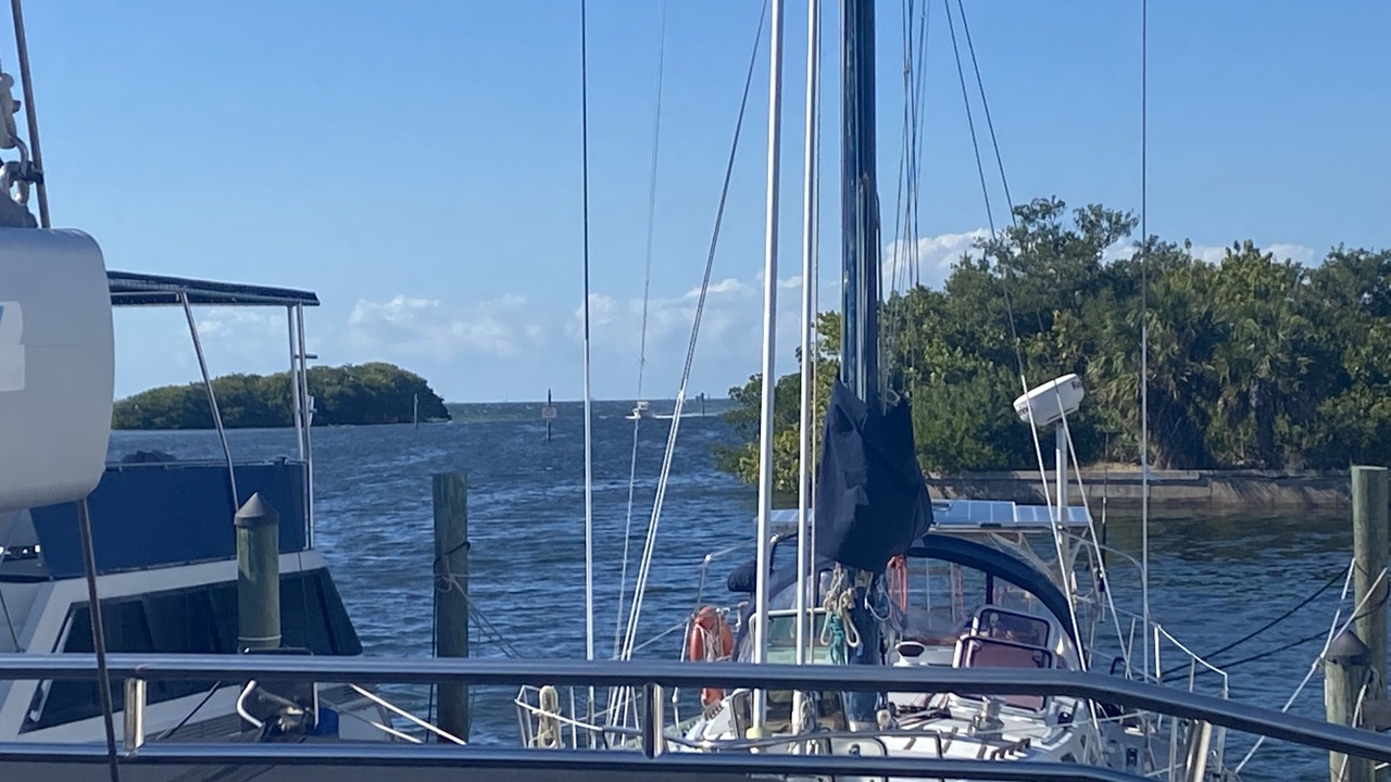 Photo of Others in Burnt Store Marina