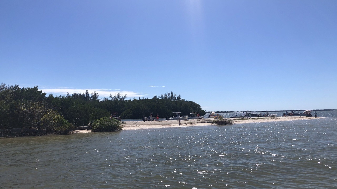 Photo of Others in Burnt Store Marina