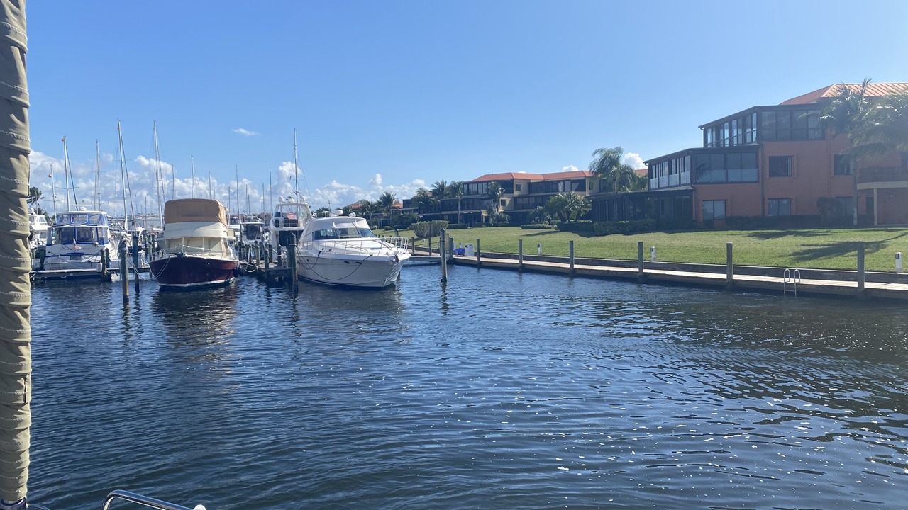 Photo of Others in Burnt Store Marina