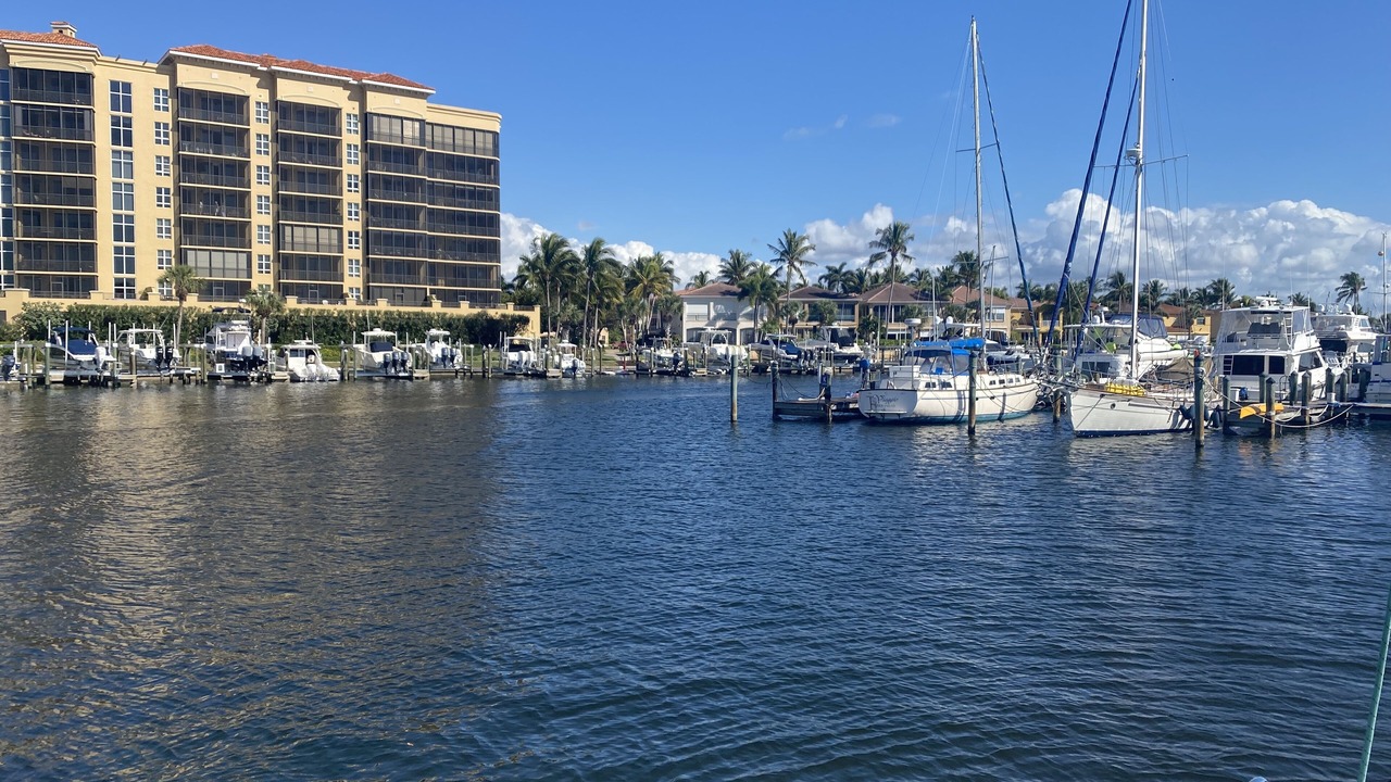 Photo of Others in Burnt Store Marina