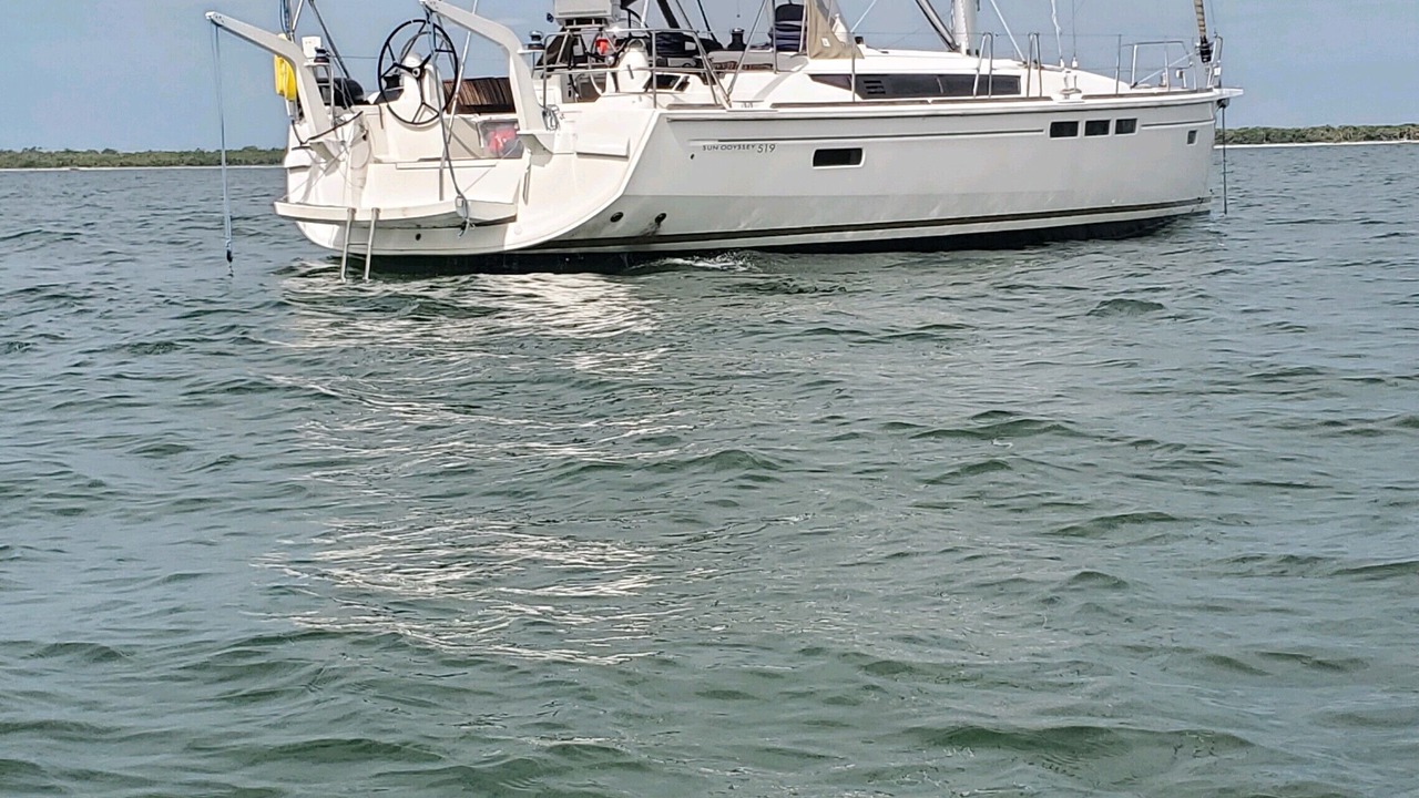 Photo of Others in Burnt Store Marina