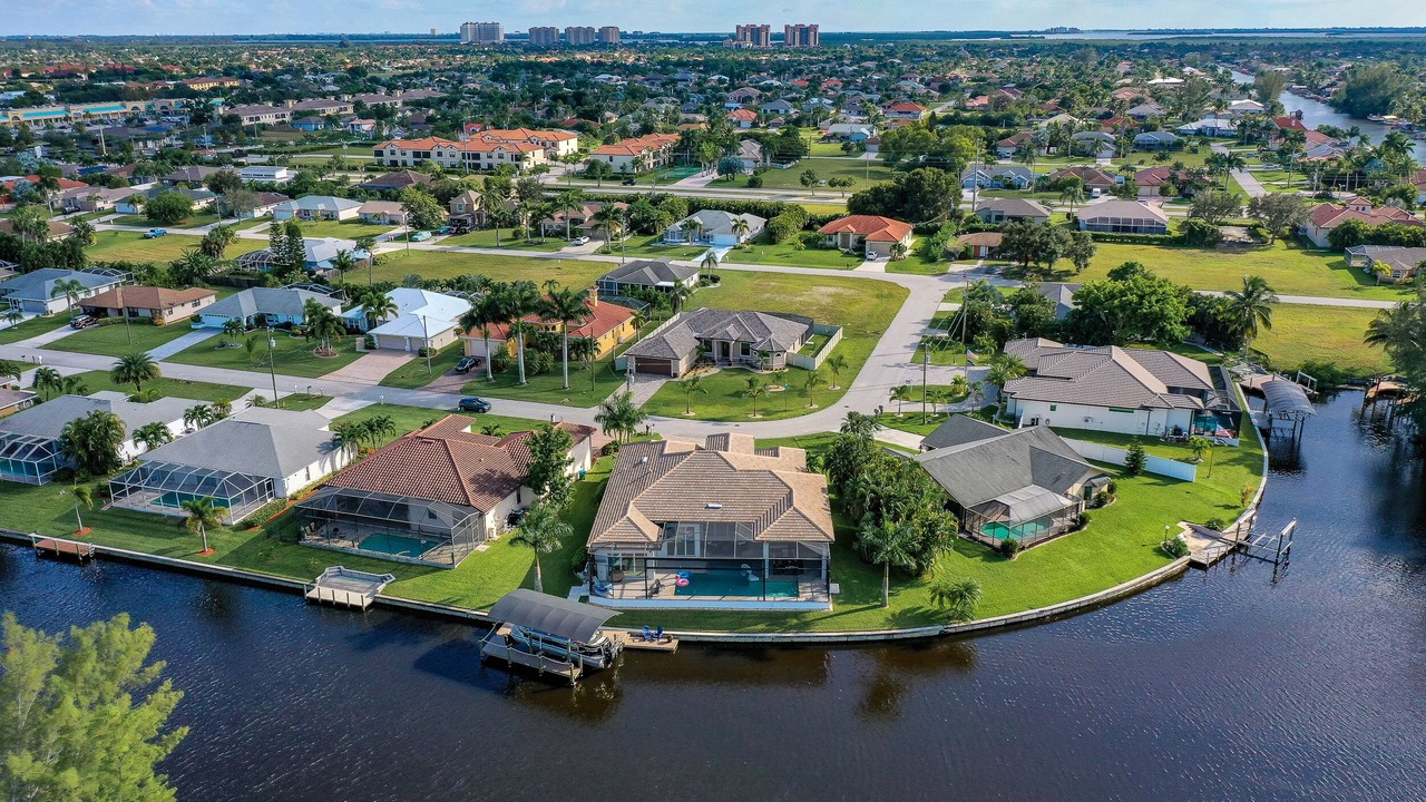 Photo of Outdoor in Pelican