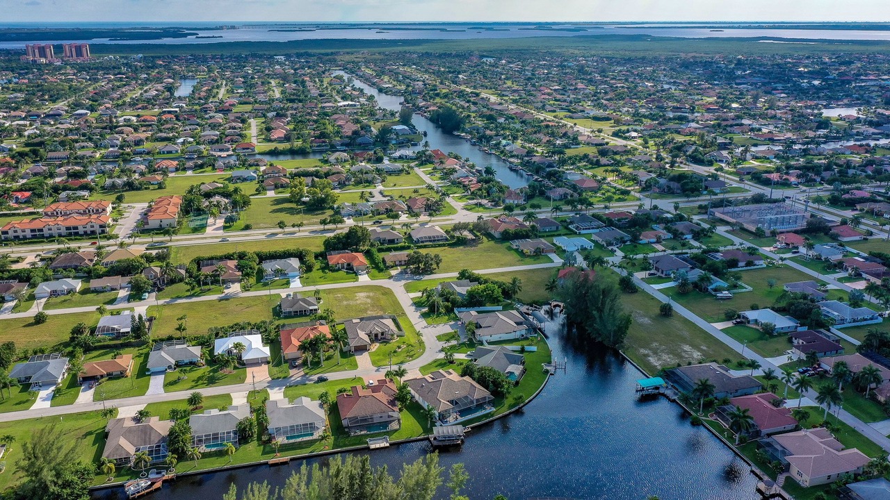 Photo of Outdoor in Pelican