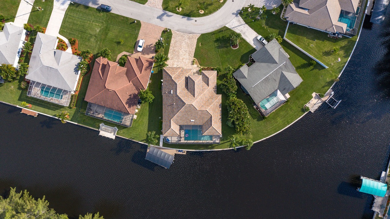Photo of Outdoor in Pelican