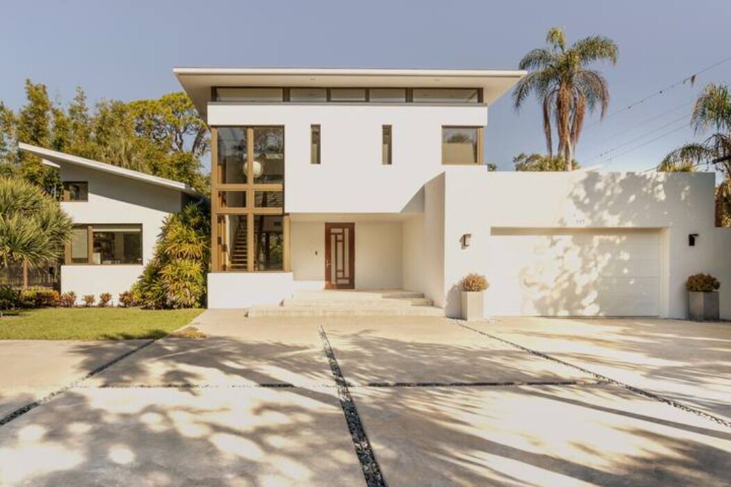 Photo of Outdoor in Indian Beach Sapphire Shores
