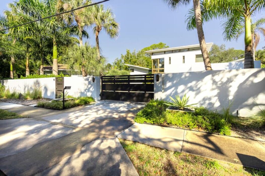 Photo of Outdoor in Indian Beach Sapphire Shores