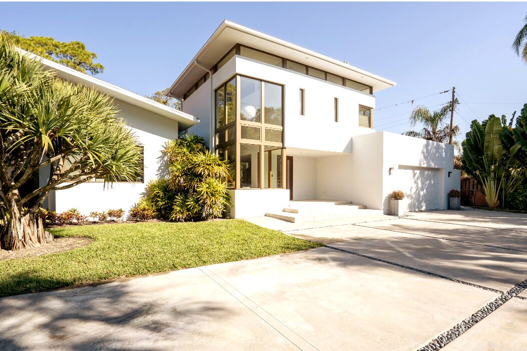 Photo of Outdoor in Indian Beach Sapphire Shores