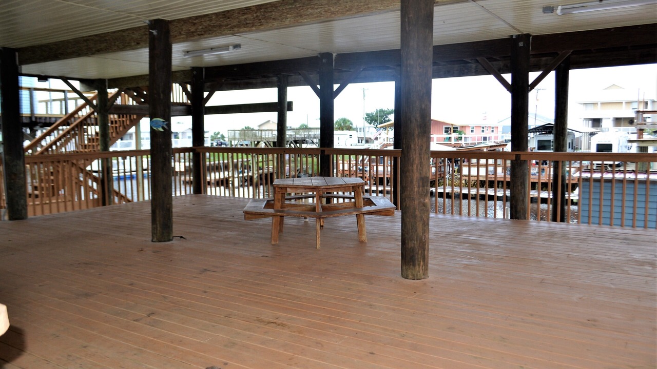 Photo of Outdoor in Salem