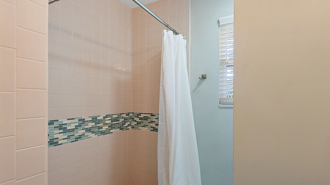 Photo of Bathroom in Southside