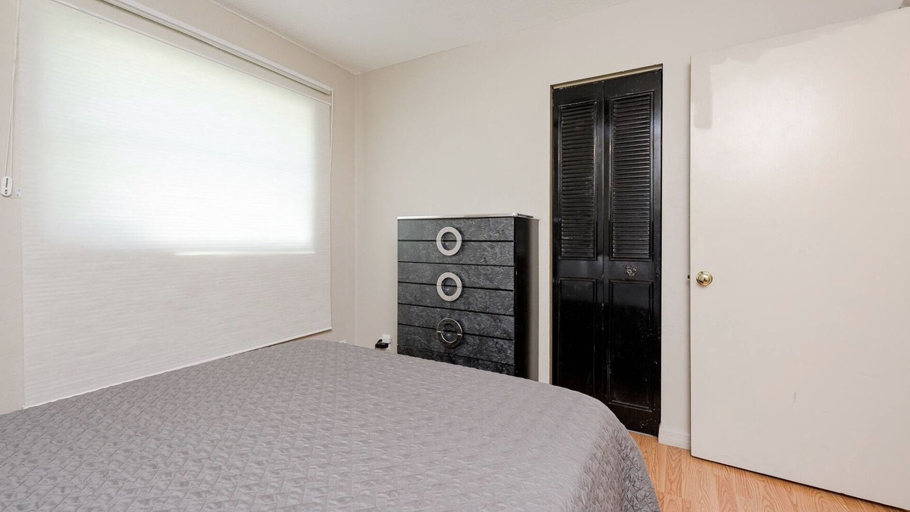 Photo of Bedroom in Alto Pino