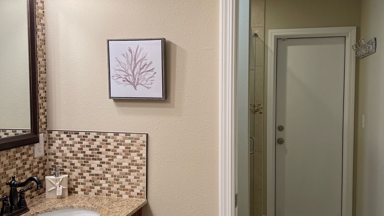 Photo of Bathroom in Riverview