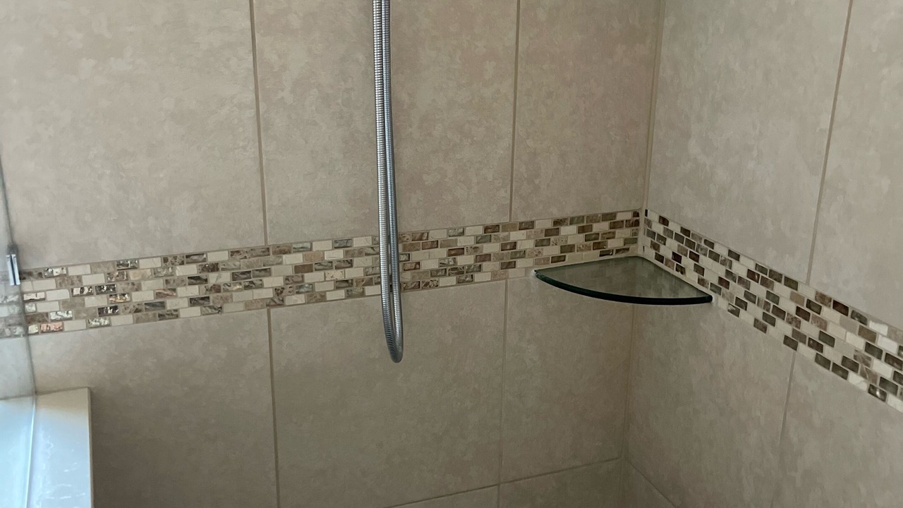 Photo of Bathroom in Riverview