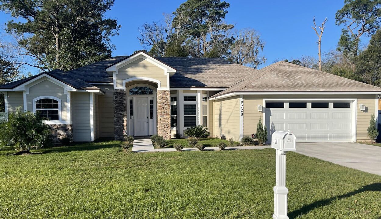 Photo of Outdoor in Riverview