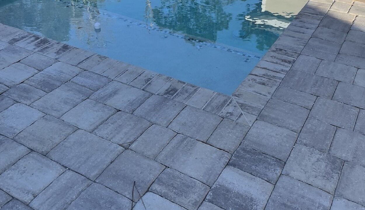 Photo of Outdoor in Riverview