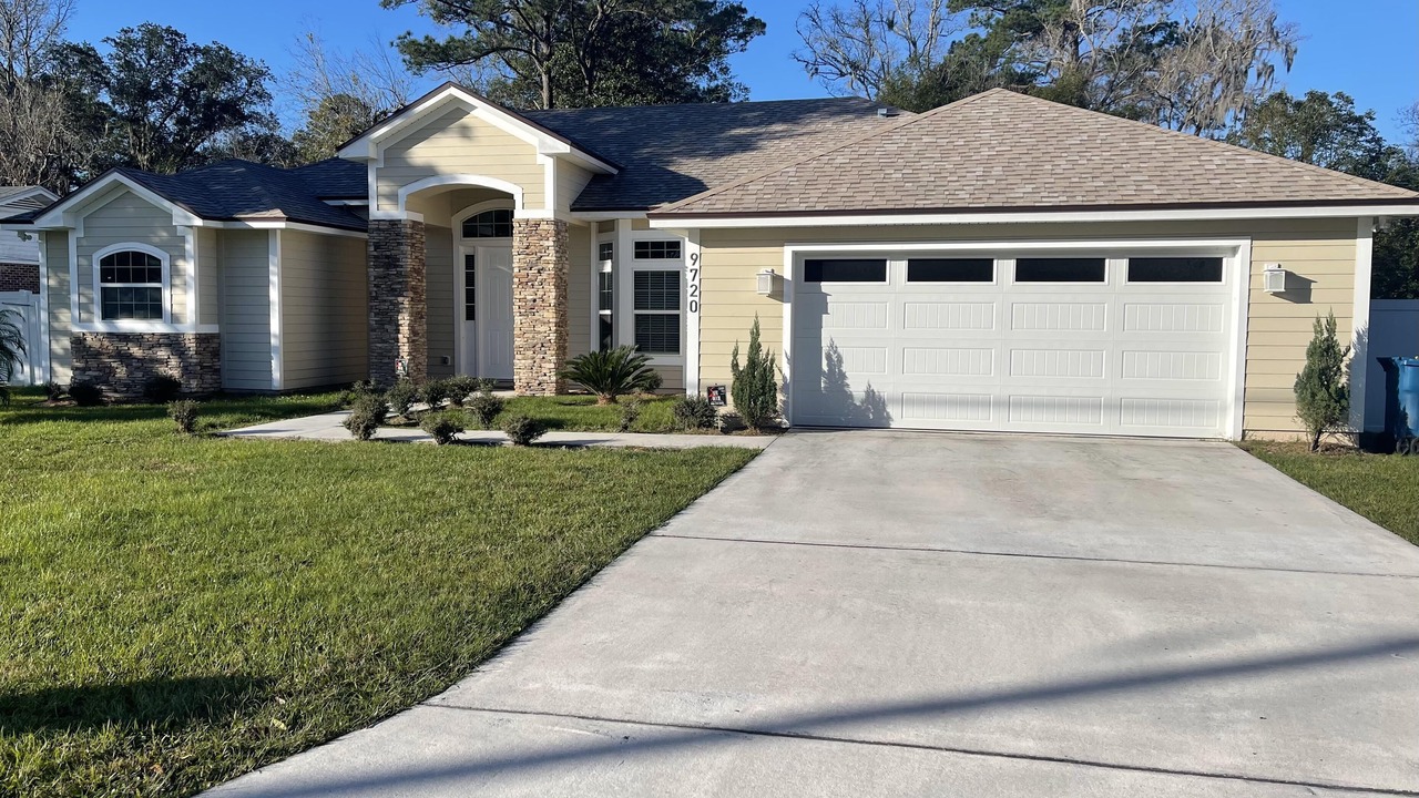 Photo of Outdoor in Riverview