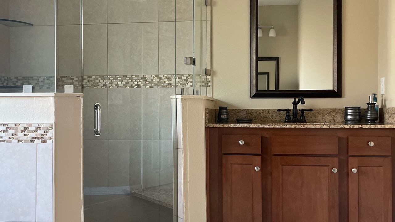 Photo of Bathroom in Riverview