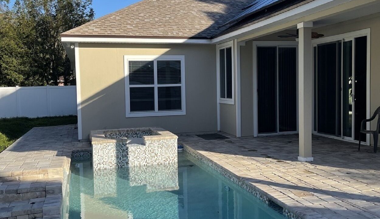 Photo of Outdoor in Riverview