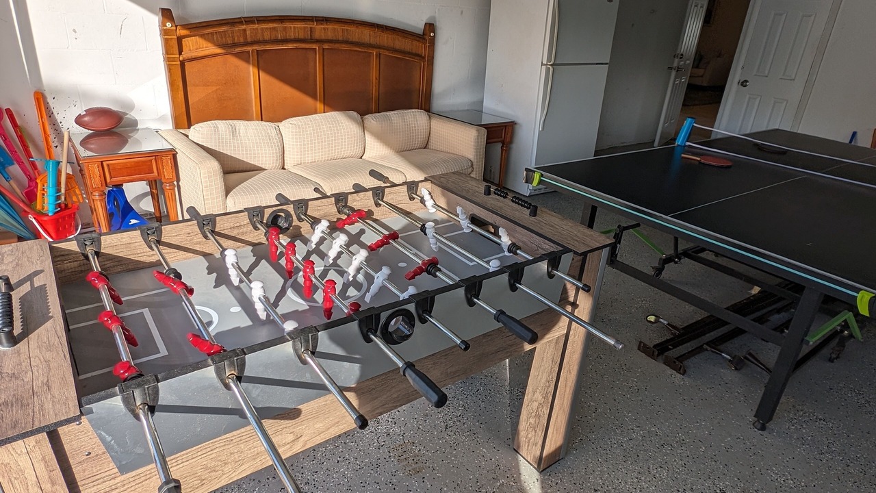Photo of Bedroom in Harbor Bluffs
