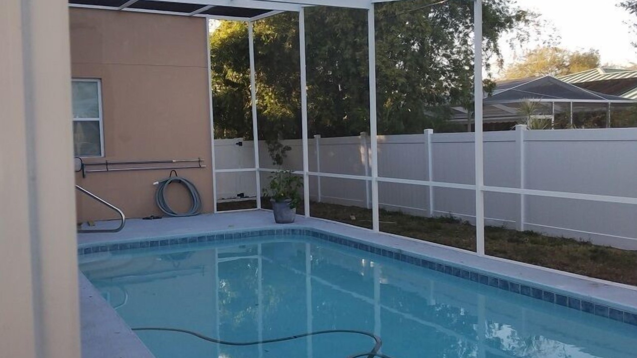 Photo of Outdoor in Harbor Bluffs