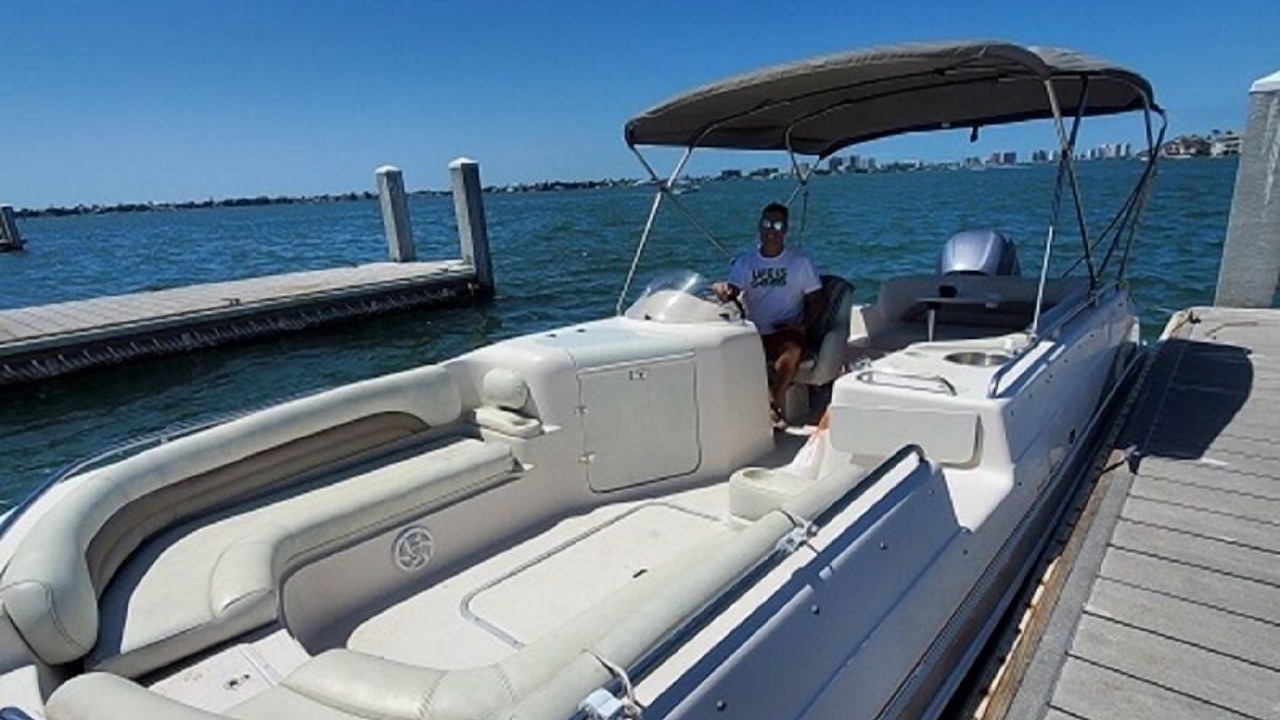 Photo of Others in Harbor Bluffs
