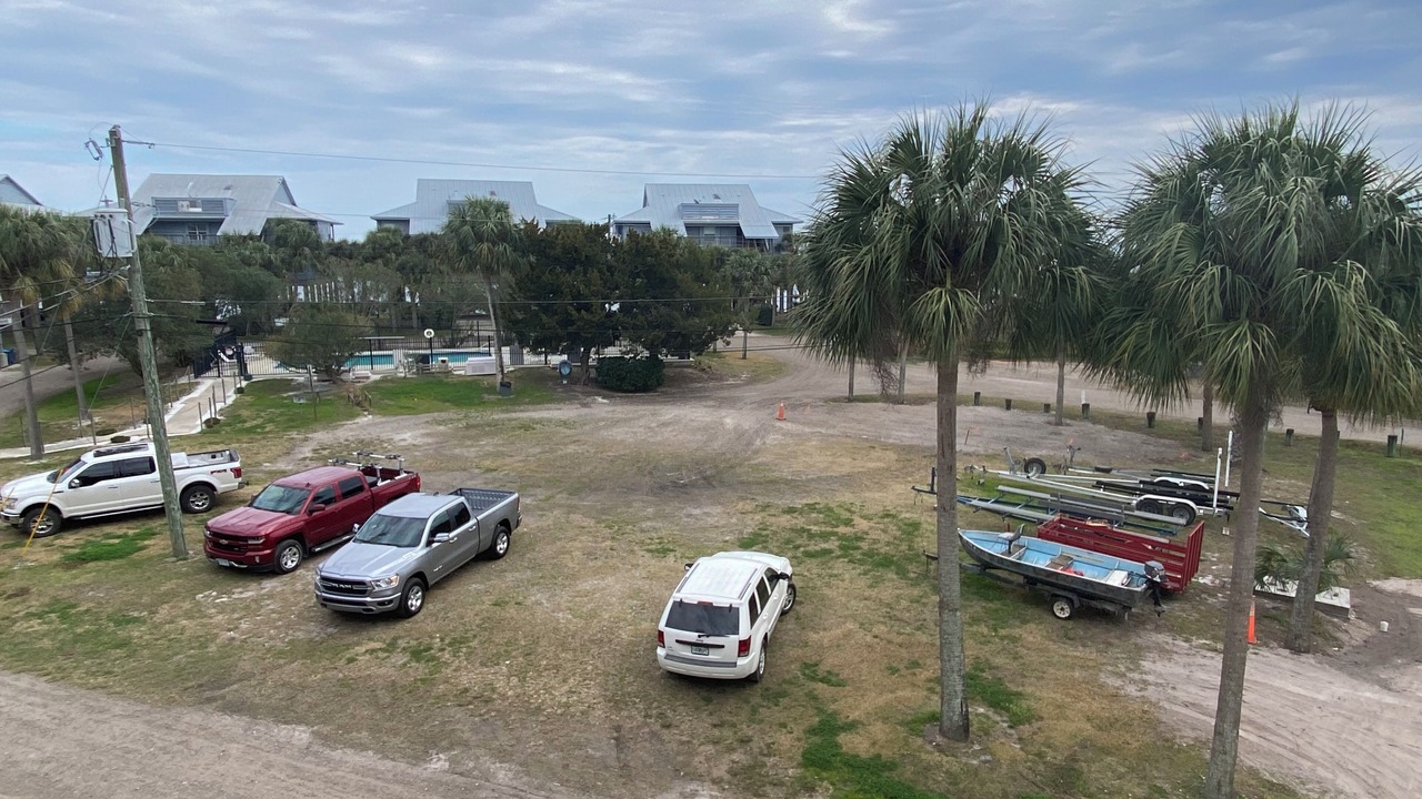 Photo of Others in Cedar Key
