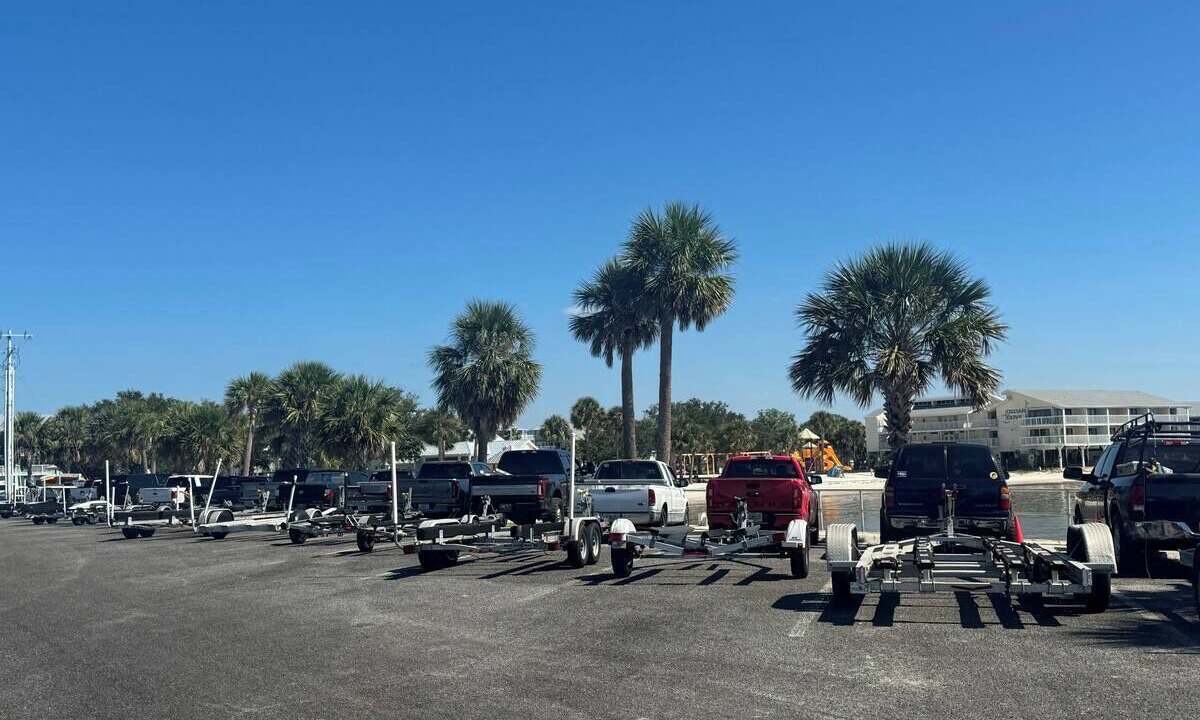 Photo of Others in Cedar Key