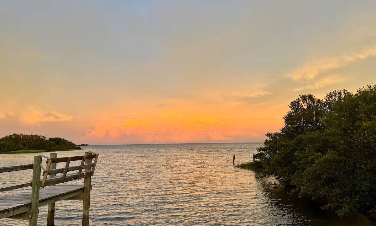 Photo of Others in Cedar Key