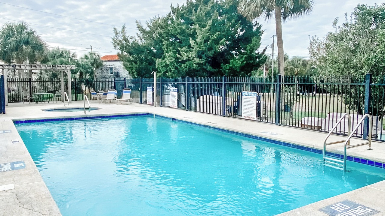 Photo of Outdoor in Cedar Key