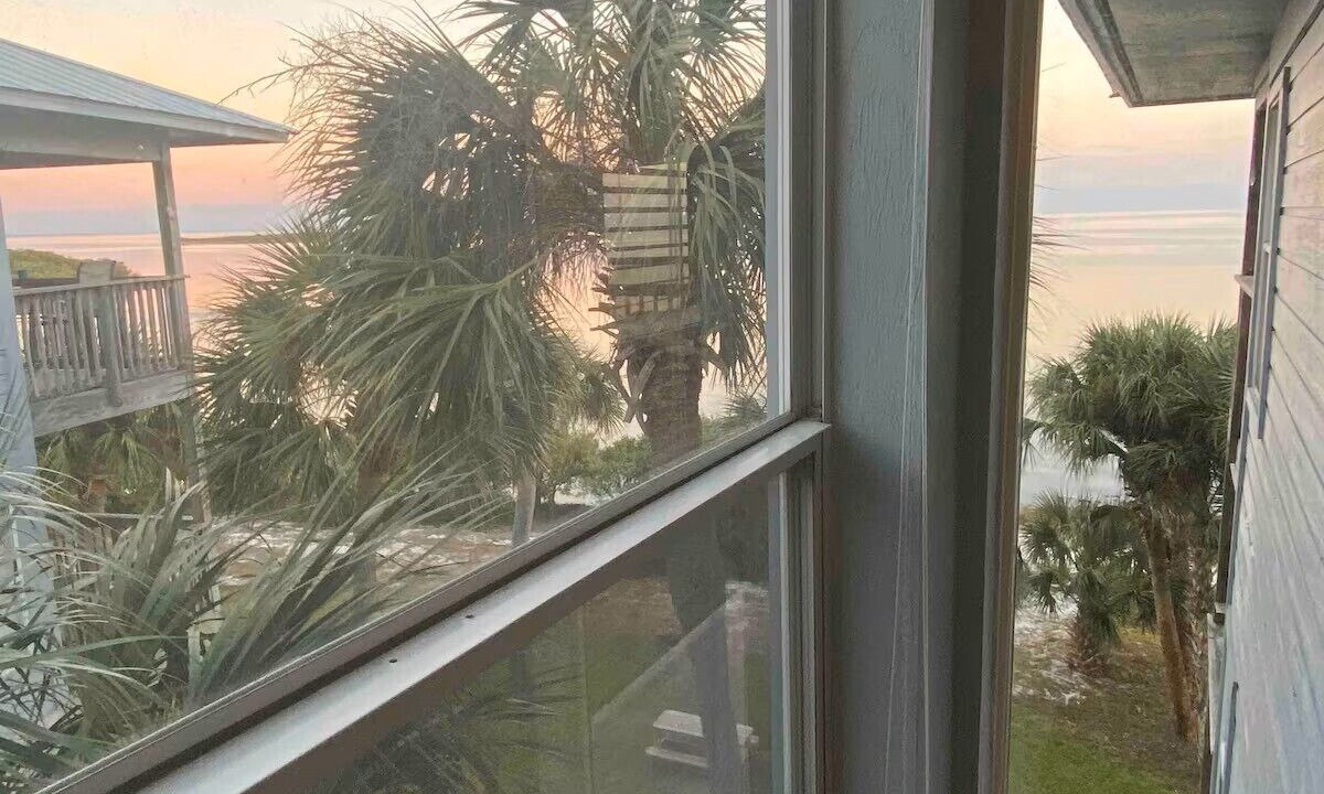 Photo of Others in Cedar Key