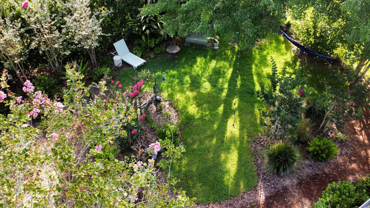 Photo of Outdoor in Dunnellon