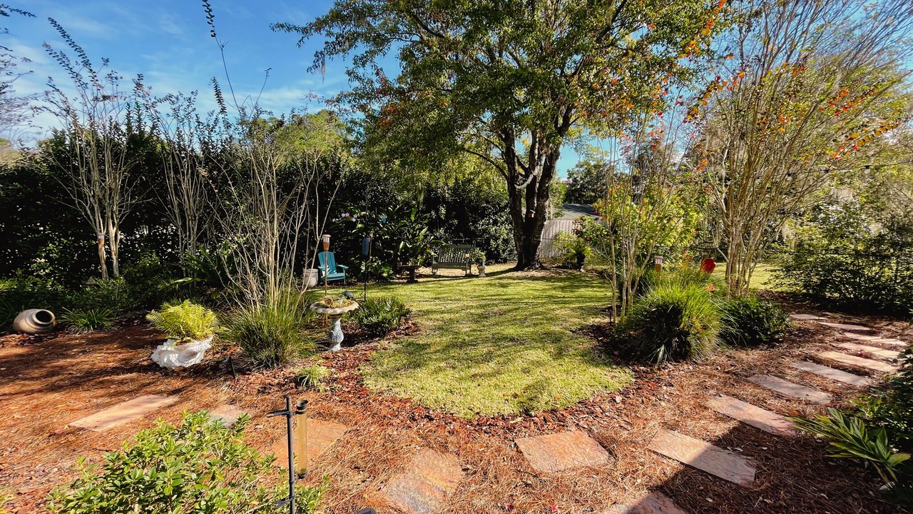 Photo of Outdoor in Dunnellon