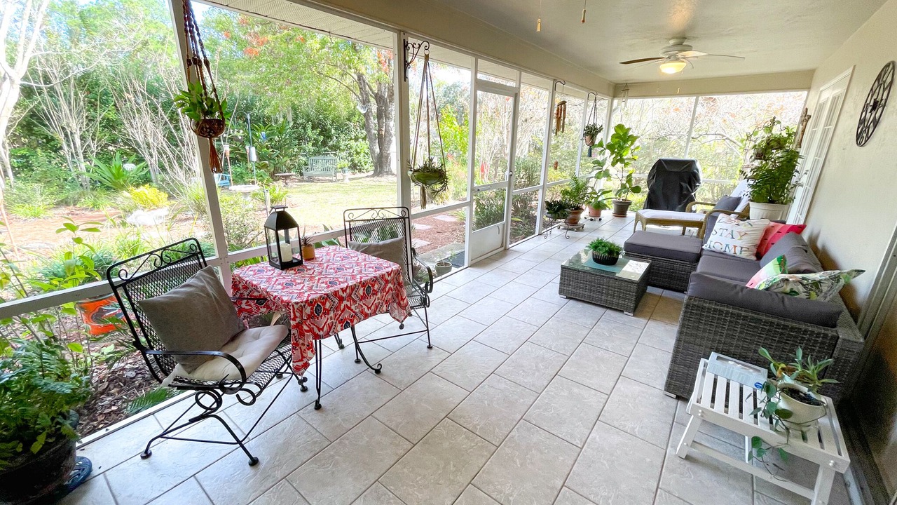 Photo of Outdoor in Dunnellon