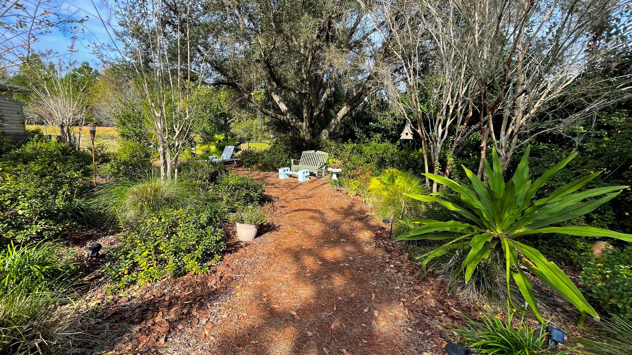 Photo of Outdoor in Dunnellon