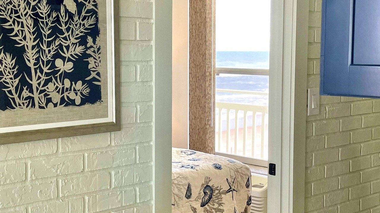 Photo of Bedroom in Ormond Beach