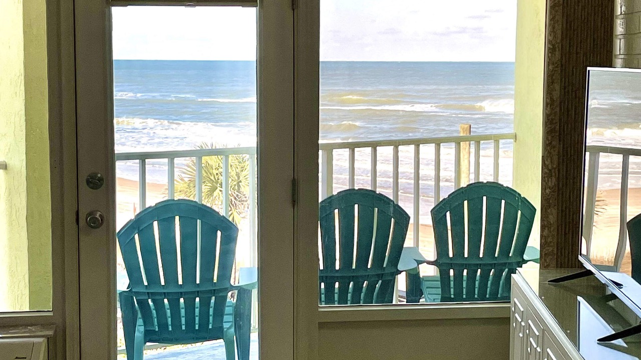 Photo of Others in Ormond Beach