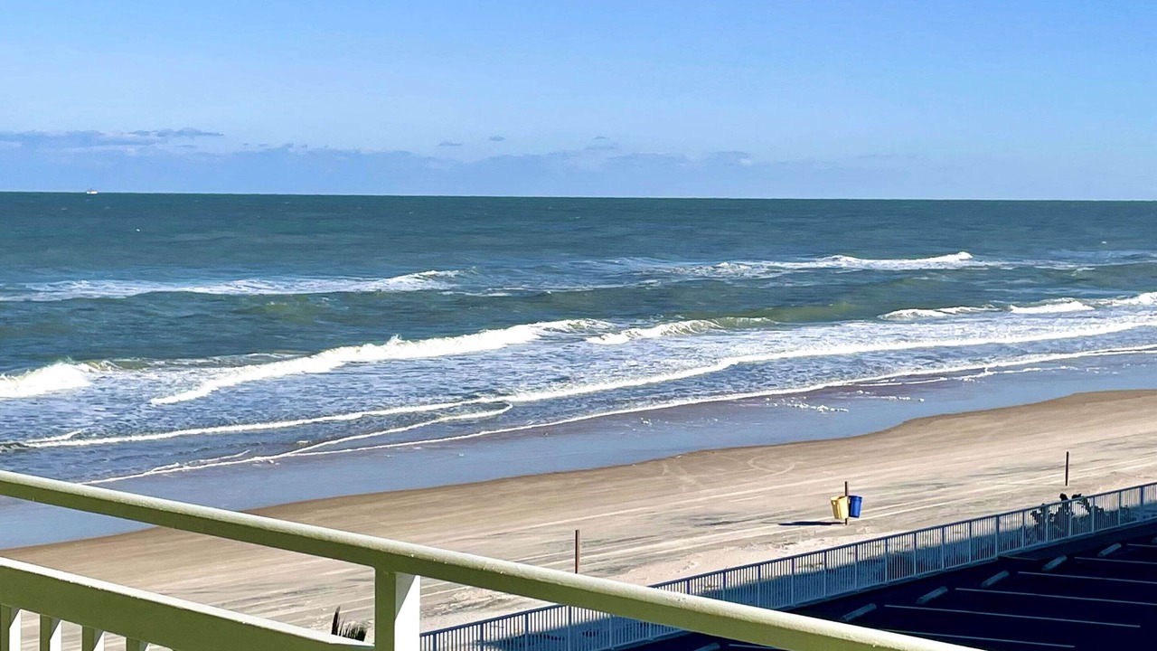 Photo of Others in Ormond Beach