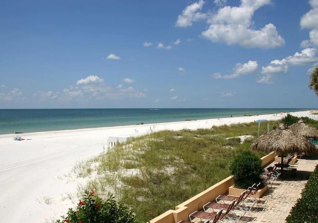 Photo of Others in Madeira Beach