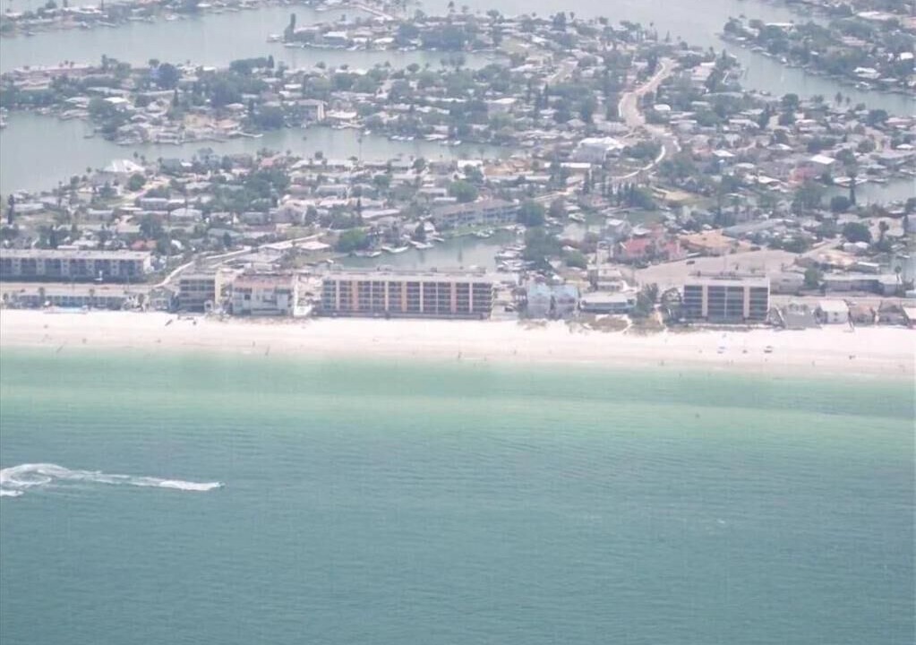 Photo of Others in Madeira Beach