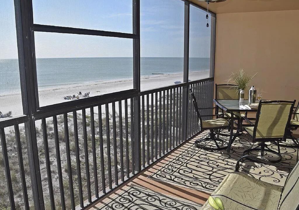 Photo of Outdoor in Madeira Beach
