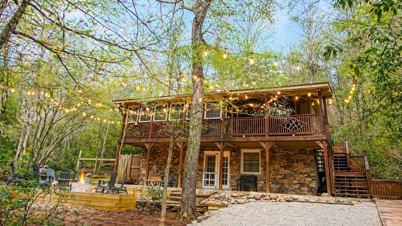 Photo of Outdoor in Burnsville