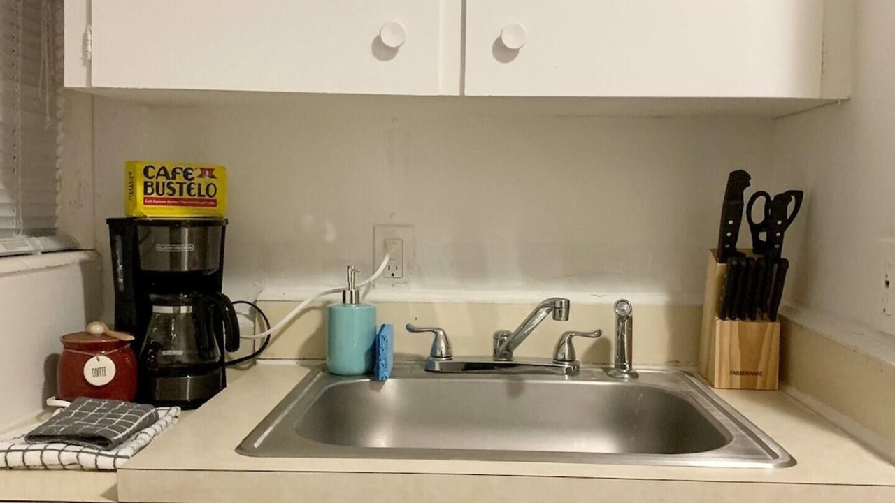 Photo of Kitchen in Avondale