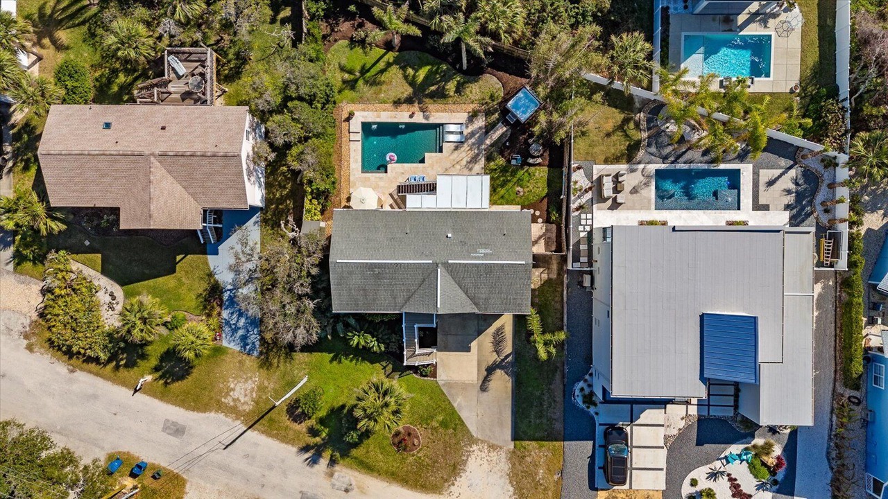 Photo of Outdoor in Ormond-by-the-Sea