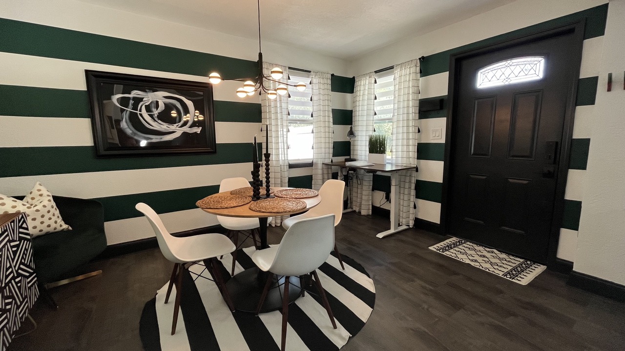 Photo of Bedroom in Coquina Key