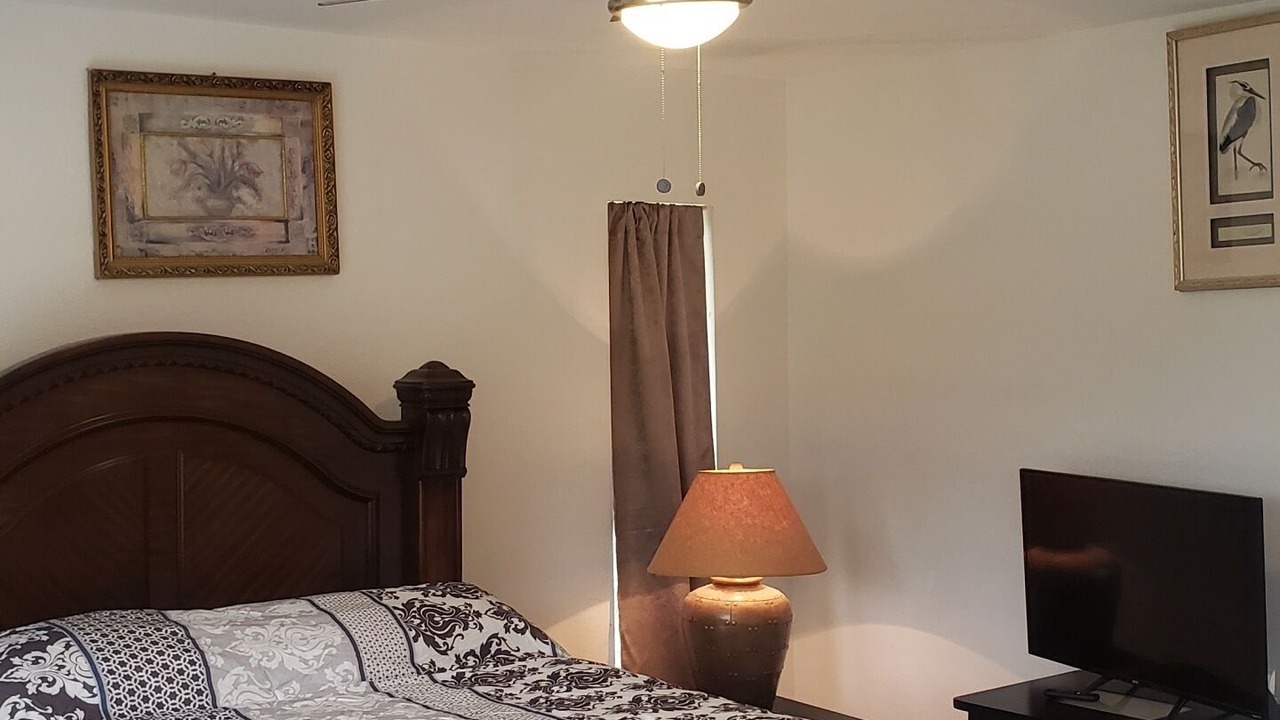 Photo of Bedroom in Westminister