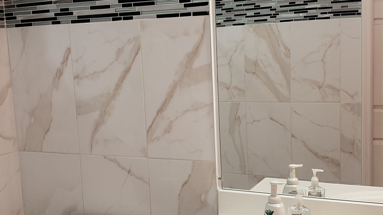 Photo of Bathroom in Westminister