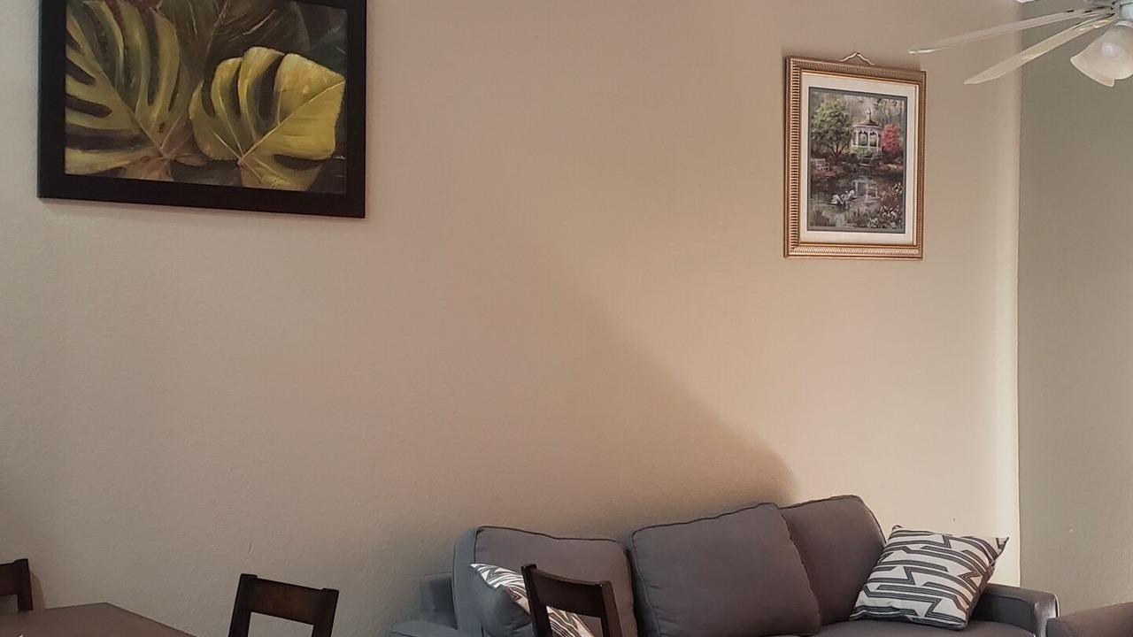 Photo of Livingroom in Westminister