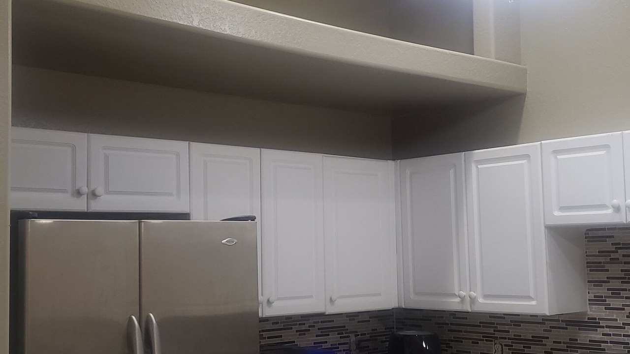 Photo of Kitchen in Westminister