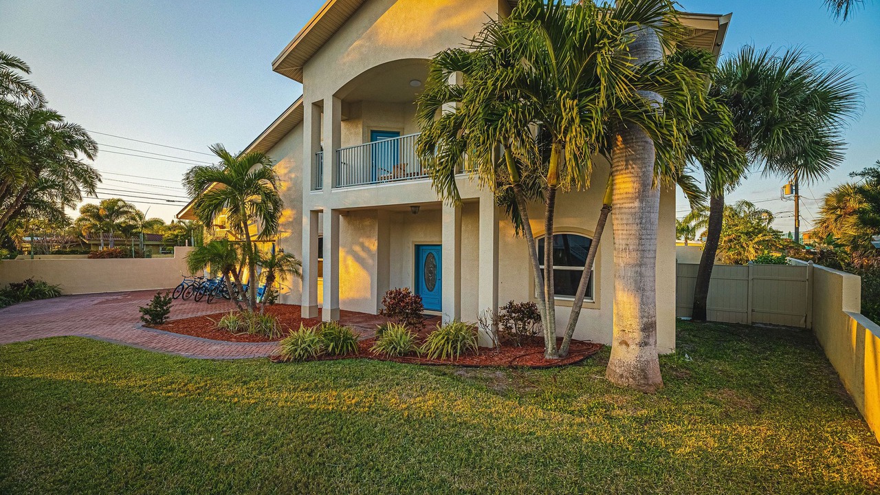 Photo of Others in Banana River Estates